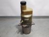 Power steering pump 5N513K514AD