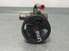 Power steering pump 76082453