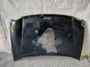 Engine bonnet/hood 05074926AF