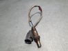 Lambda probe sensor 30677175