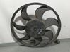 Ventilador eléctrico del radiador A005333