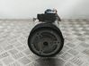 Compresor (bomba) del aire acondicionado (A/C)) 44725011340