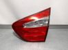 Takavalot 924041W200