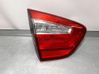 Takavalot 924031W200