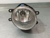 Luz de niebla delantera 8121112230
