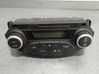Climate control unit 559000D780C1