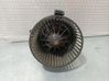 Heater fan/blower T4054001