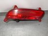 Takavalot 924051W200