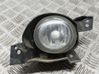 Front fog light BBN651690B