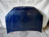 Konepelti 60100S2H000ZZ