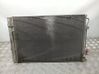 Radiador de refrigeración del A/C (condensador) 976061W001