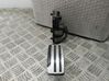 Pedal del acelerador 1819B00518