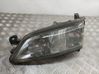 Scheinwerfer 9119523