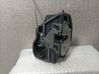 Etuoven lukko 51217202146