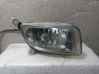 Nebelscheinwerfer vorne 9220217600