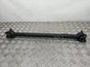 Drive shaft (set) 26203401609