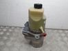 Power steering pump 4M513K514CA
