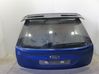 Tailgate/trunk/boot lid P8M51A40410AD