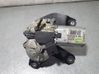 Wischermotor Heckscheibe 6932013