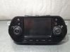 Radio/CD/DVD/GPS head unit 7356757080