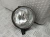 Front fog light 922023E500