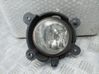 Front fog light 922013E500
