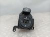 Interruptor del espejo lateral 935402L000