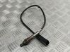 Sonda lambda 55199793