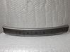 Multifunctional control switch/knob 07356464220