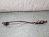 Lambda probe sensor 55252796