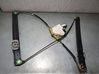 Lève-vitre électrique de porte avant 4L0837462A