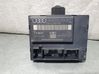 Autres unités de commande / modules 4L0959794B