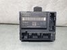 Autres unités de commande / modules 4L0959792B