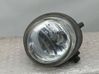 Front fog light 11461009