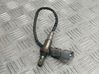 Sonda lambda 8946502280