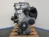 Motor 2ZR