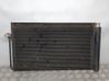 Radiador de refrigeración del A/C (condensador) 912282702