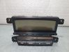 Screen/display/small screen 957101H100