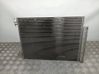 Radiador de refrigeración del A/C (condensador) 921006843R