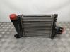 Radiador intercooler 144963014R