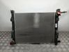 Radiador del refrigerante 21410B680A