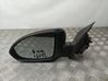 Front door electric wing mirror 95063312