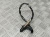 Sonda lambda 8200437489