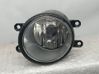 Luz de niebla delantera 89206391
