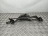 Motor y varillaje del limpiaparabrisas delantero 8511002190