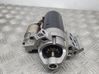 Motor de arranque 780250805
