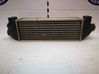 Intercooler radiator 2C110L440BB