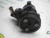 Power steering pump HBDAS