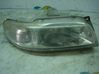 Phare frontale 96272004