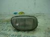 Feu antibrouillard avant 96272110